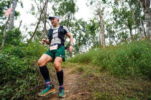 BIB: 1995
                            <button type="button" onclick="openModal(22386725)" class="btn btn-primary btn-sm float-right btn-popup" data-toggle="modal" data-target=".modal-high-quality">
                        <i class="fas fa-shopping-cart"></i> Add to Cart
                    </button>
                                            <button type="button" onclick="isThisMe(22386725, true)" class="btn btn-success btn-sm float-right btn-popup btn-isme hidden" data-toggle="tooltip" data-placement="bottom" title="นี่คือรูปของคุณใช่ไหม คลิกที่นี่เพื่อเอาเข้าอัลบั้ม">
                        <i class="fas fa-plus"></i> Add to album
                    </button>
                    <button type="button" onclick="isThisMe(22386725, false)" class="btn btn-warning btn-sm float-right btn-popup btn-isnotme hidden">
                        <i class="fas fa-ban"></i> Remove from album
                    </button>